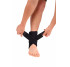 Universal Ankle Support Brace MED1-TJ-606