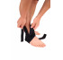 Universal Ankle Support Brace MED1-TJ-606