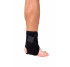 Universal Ankle Support Brace MED1-TJ-606