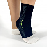 Ankle Brace MED1-TJ-6074