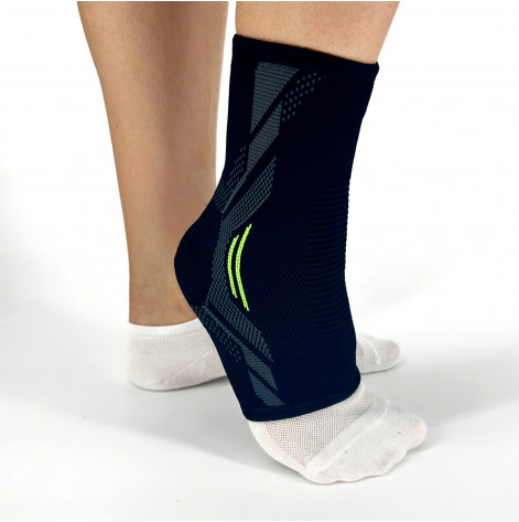 Ankle Brace MED1-TJ-6074