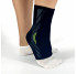 Ankle Brace MED1-TJ-6074