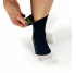 Ankle Brace MED1-TJ-6074