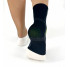 Ankle Brace MED1-TJ-6074