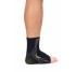 Ankle Brace MED1-TJ-6074
