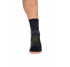 Ankle Brace MED1-TJ-6074