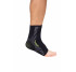 Ankle Brace MED1-TJ-6074