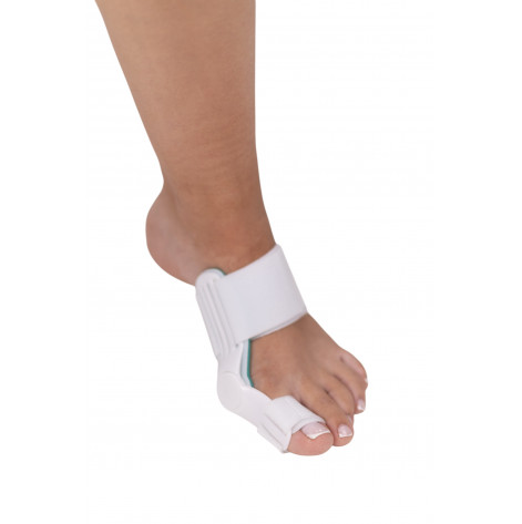 Adjustable Universal Valgus Splint MED1-TJ-6081