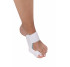 Adjustable Universal Valgus Splint MED1-TJ-6081