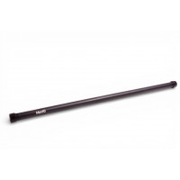 Гімнастична палиця (бодібар) 10 кг MaxIQ-MD1127