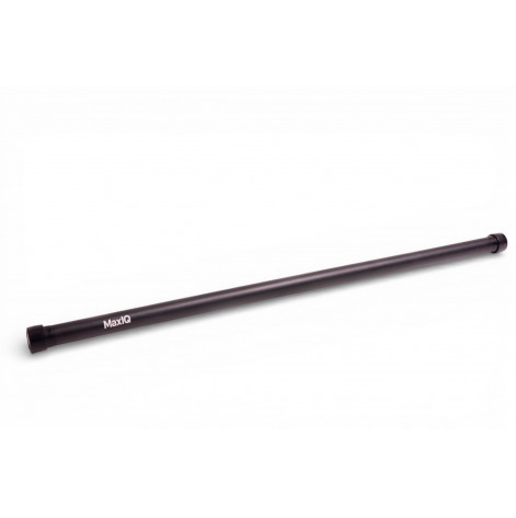 Купити Гімнастична палиця (бодібар) 10 кг MaxIQ-MD1127 (MaxIQ-MD1127-10). Зображення №1