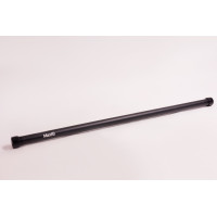 Гімнастична палиця (бодібар) 10 кг MaxIQ-MD1127