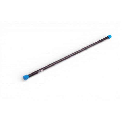 Купити Гімнастична палиця (бодібар) 2 кг MaxIQ-MD1127 (MaxIQ-MD1127-2). Зображення №1