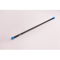 Гімнастична палиця (бодібар) 2 кг MaxIQ-MD1127