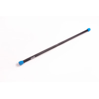 Гимнастическая палка (бодибар) 2 кг MaxIQ-MD1127