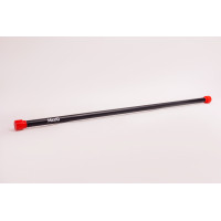 Гімнастична палиця (бодібар) 4 кг MaxIQ-MD1127