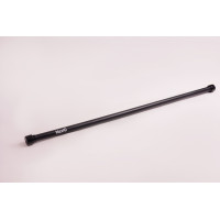 Гімнастична палиця (бодібар) 5 кг MaxIQ-MD1127