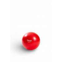 Мяч для пилатеса, диаметр 30 см. MaxIQ-MD1201