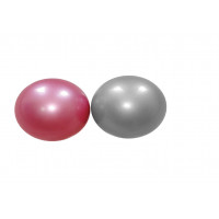 М'яч для пілатесу, діаметр 22 см MaxIQ-MD1201