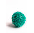 Масажний м'яч, діаметр 90 мм MaxIQ-MD1224