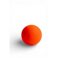 Kinesiology ball, diameter 65 mm MaxIQ-MD1258V