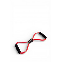 Figure eight tubular expander, resistance level 3 MaxIQ-MD1301