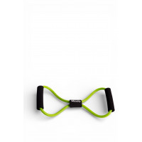 Figure eight tubular expander, resistance level 1 MaxIQ-MD1301