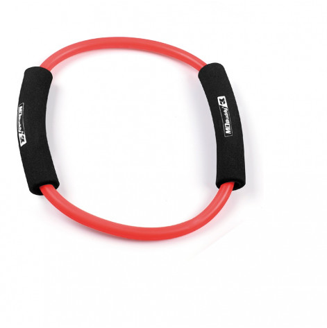 Expander tubular ring, resistance level 1 MaxIQ-MD1303