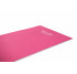 Килимок для фітнесу та йоги рожевий MaxIQ-MD9010