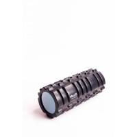 Massage roller, embossed, 33*14 cm MaxIQ-MDF001