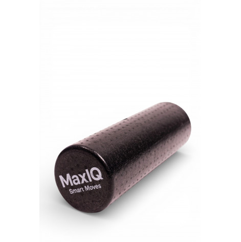 Купити Ролер масажний гладкий, 45*15 см MaxIQ-MDF019 (MaxIQ-MDF019). Зображення №1