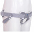 MED1-TJ-419 Universal Inguinal Hernia Support Belt