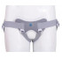 MED1-TJ-419 Universal Inguinal Hernia Support Belt