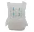 Adult Diapers MED1-WC01, Size XL (10 pcs per pack)