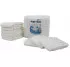 Adult Diapers MED1-WC01, Size XL (10 pcs per pack)
