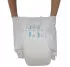 Adult Diapers MED1-WC01, Size XL (10 pcs per pack)