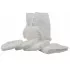 Adult Diapers MED1-WC01, Size XL (10 pcs per pack)