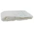 Adult Diapers MED1-WC01, Size XL (10 pcs per pack)