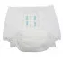 Adult Diapers MED1-WC01, Size XL (10 pcs per pack)