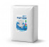 Adult Diapers MED1-WC01, Size XL (30 pcs per pack)
