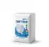 Adult Pull-Up Diapers MED1-WC02, Size M (10 pcs per pack)