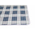 Electric heated sheet blanket 80x160 cm