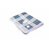 Electric heated sheet blanket 80x160 cm