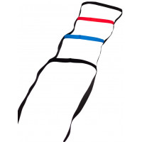 Сходи для реабілітації з петлями