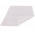 Sheet medical waterproof 160 cm