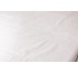 Sheet medical waterproof 160 cm