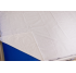 Sheet medical waterproof 160 cm