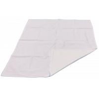 Непромокальна підковдра мулетон аквастоп 120см