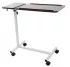 Side table with height adjustment SC-OT03