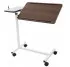 Side table with height adjustment SC-OT03